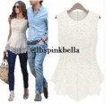 /album/blusa-crochet-floral/sem-titulo-jpg2/